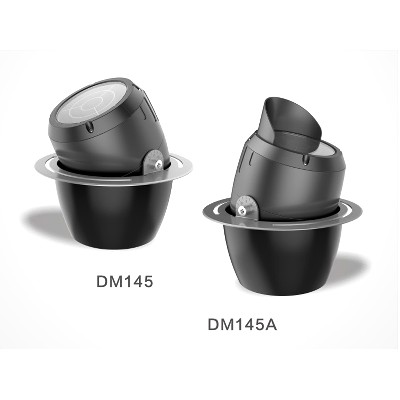 WC-DM145