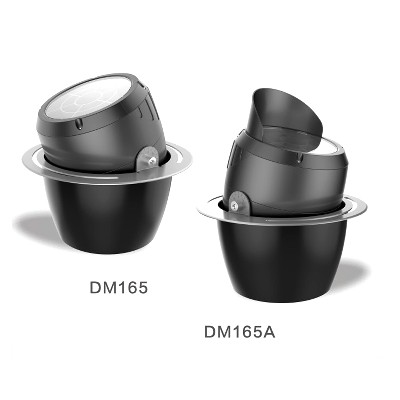 WC-DM165