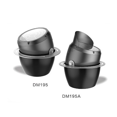 WC-DM195