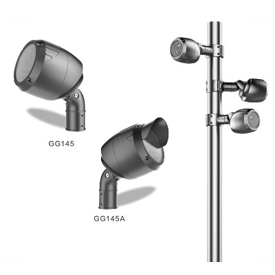 WC-GG145