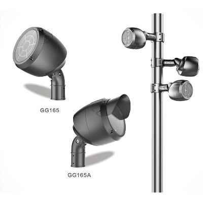 WC-GG165