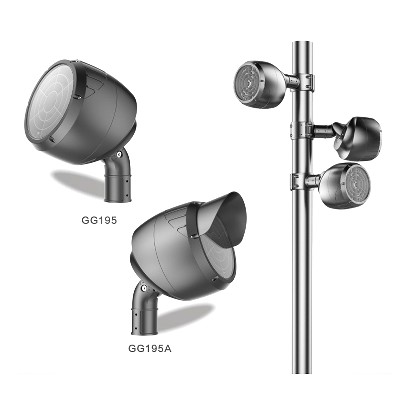 WC-GG195