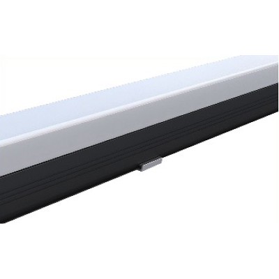WC-LKD-002
