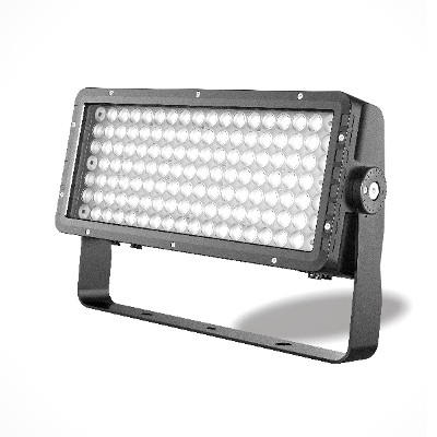 WC-RS405