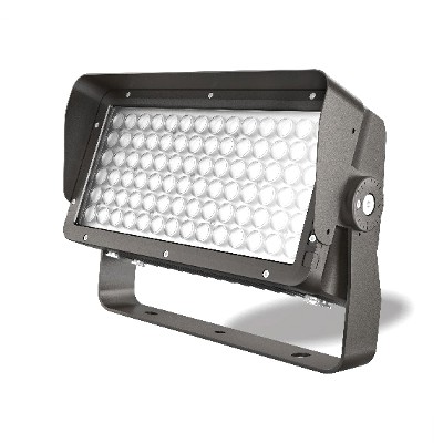 WC-RS490