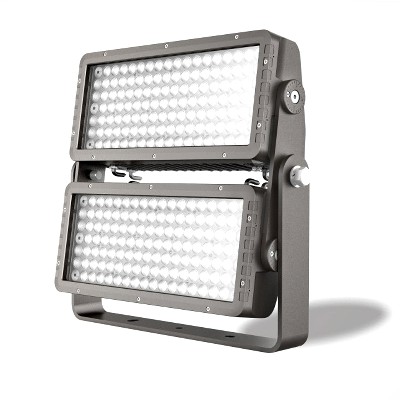 WC-RS554