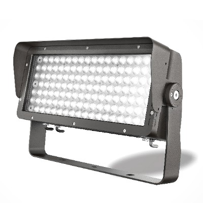 WC-RS647
