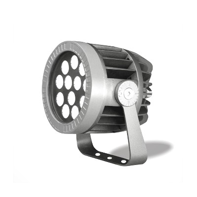 WC-TG160