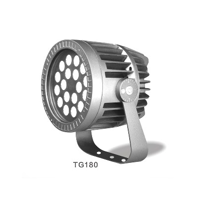 WC-TG180