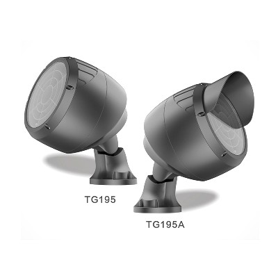 WC-TG195