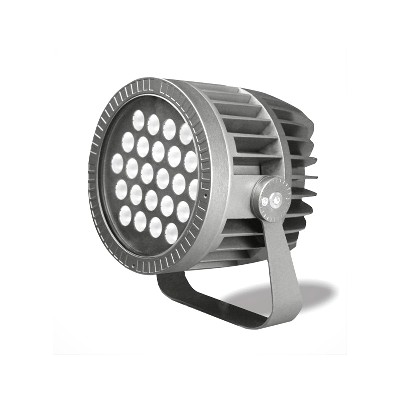 WC-TG210