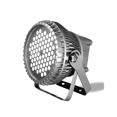 WC-TG300