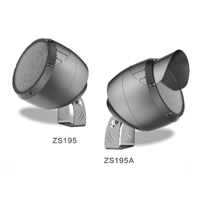 WC-ZS195