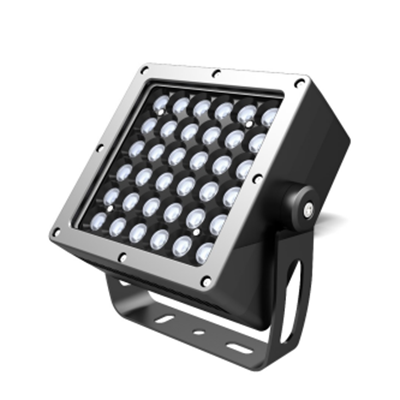 AD-玉衡T200F