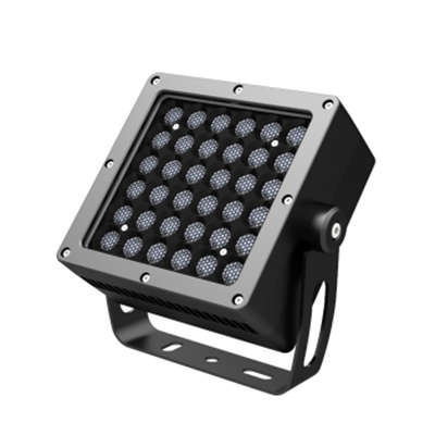 AD-玉衡T200F