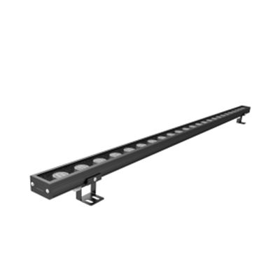 AD-38X25穿玻璃