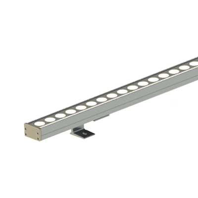 AD-40X26结构防水