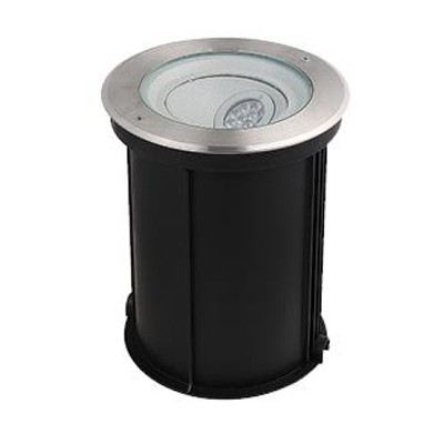 MG-3230CREE-12W
