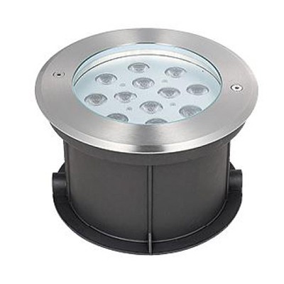 MG-2180 12-15W