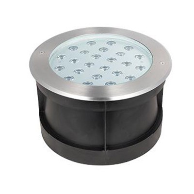 MG-2260 24-36W
