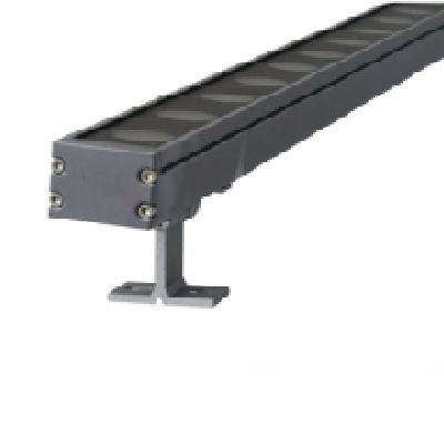 SX-3626