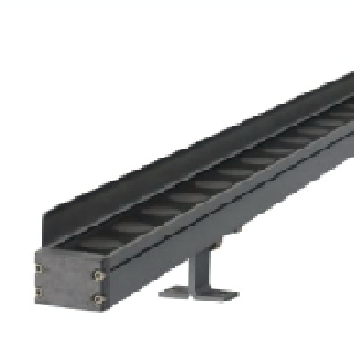 SX-3645