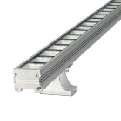 SX-3933