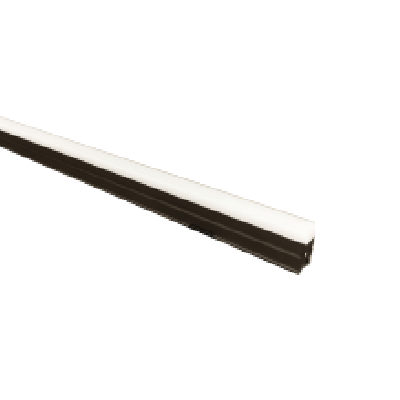 SX-1840