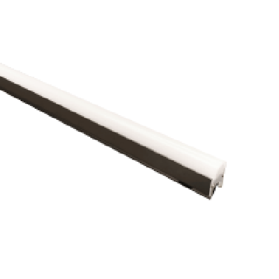 SX-3050