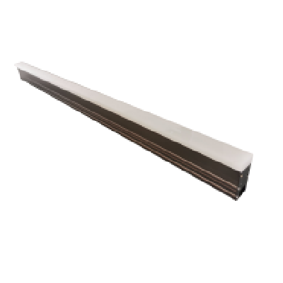 SX-3066