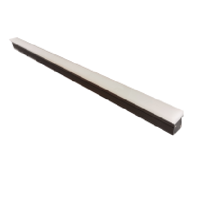 SX-3347