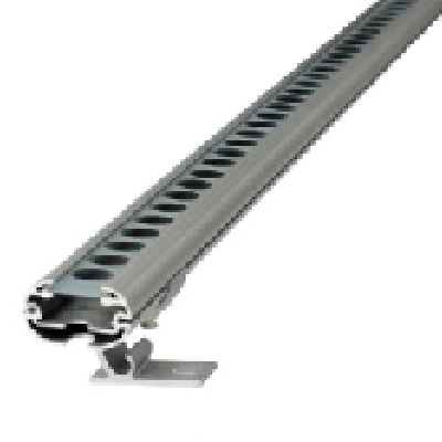 SX-3722