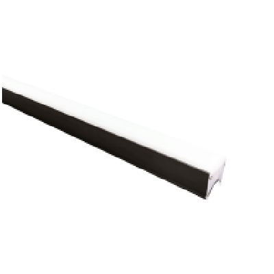 SX-4353